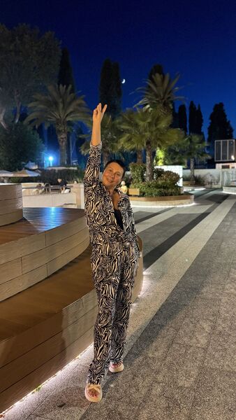  ,   , 54 ,     