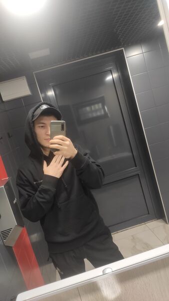   ,   Mark, 25 ,   ,   