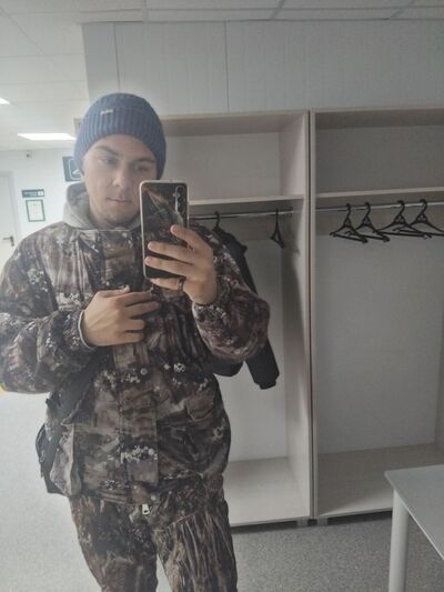  ,   , 19 ,   ,   , c 