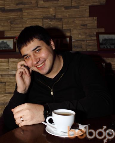  ,   Alex, 38 ,   