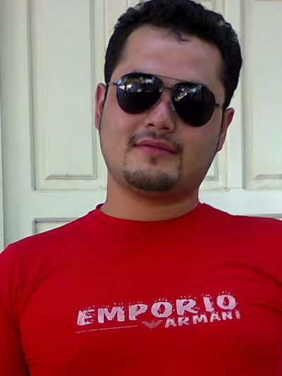  ,   , 35 ,  