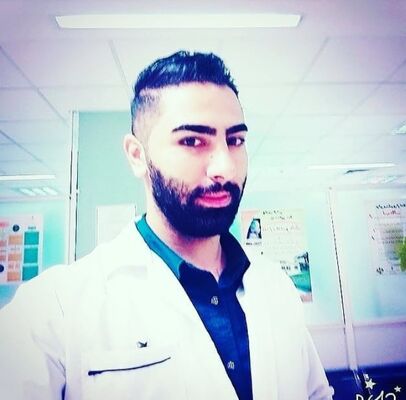  ?,   Sasan, 34 ,   ,   , c , 