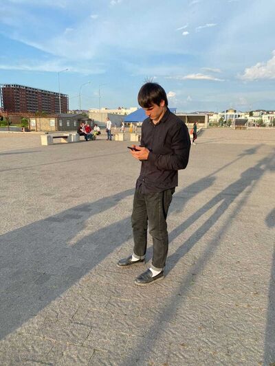  ,   , 23 ,   ,   