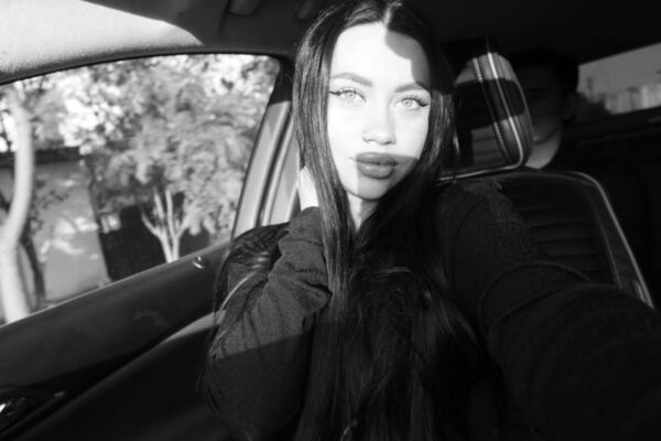  ,   , 23 ,     , c 
