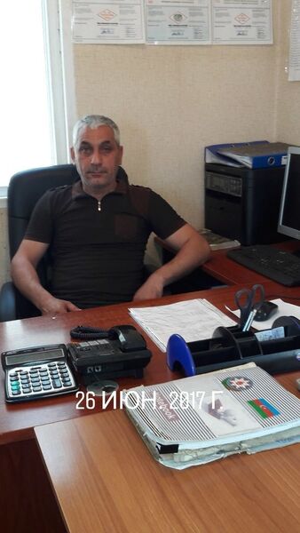  ,   Faiq, 50 ,   ,   , c 