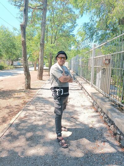  ,   Doniyor, 34 ,   ,   