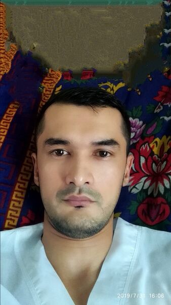  -,   , 41 ,   