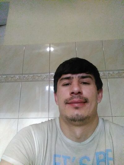  ,   , 36 ,   