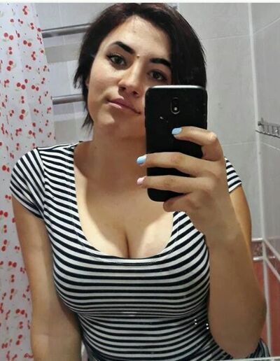  ,   , 24 ,   ,   , c 