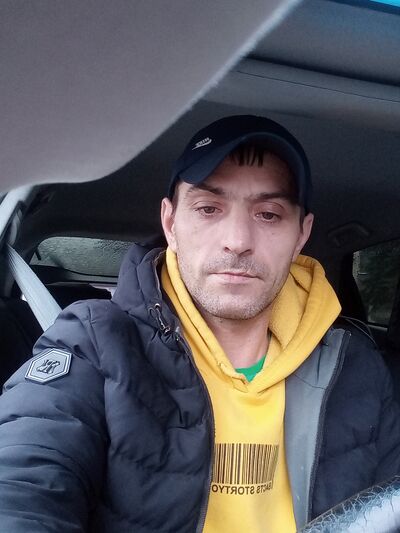  ,   Octav, 41 ,   ,   