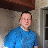  ,   , 42 ,   