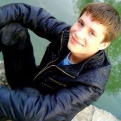  ,   Vlad, 38 ,   ,   , c 