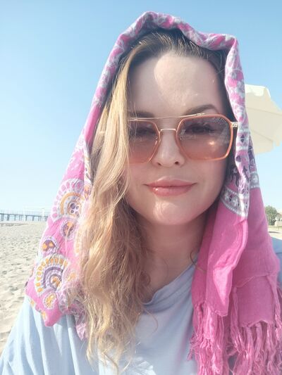  ,   Alexandra, 39 ,     , c 