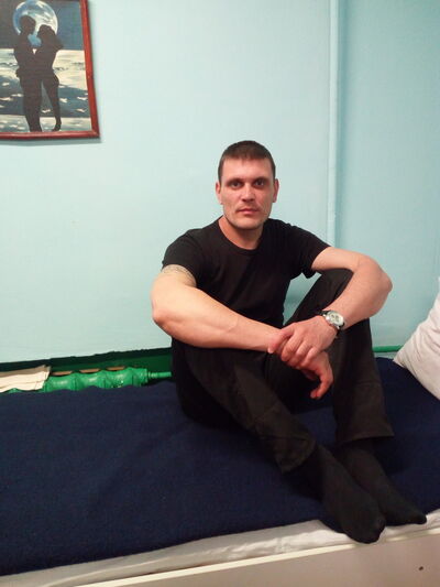  ,   Slava, 38 ,  
