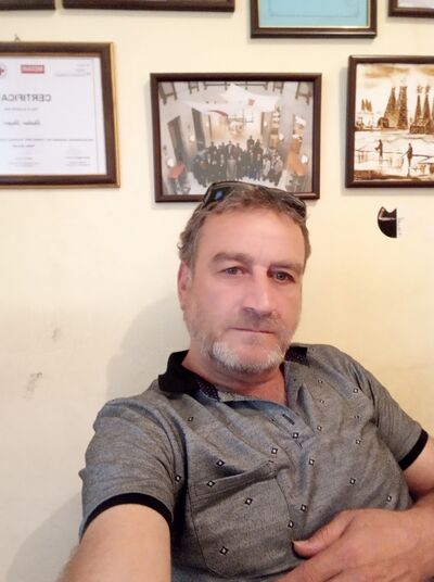  ,   , 51 ,   ,   , c , 