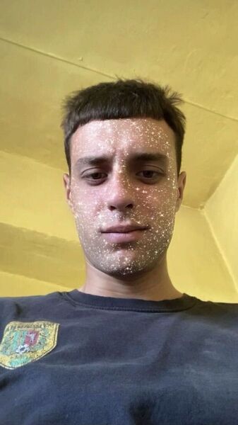  ,   , 22 ,   ,   