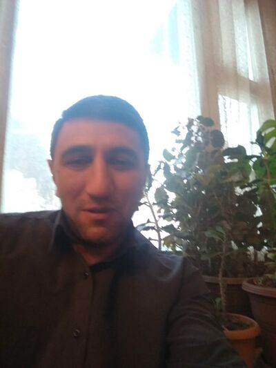  ,   Artak, 47 ,     , c 