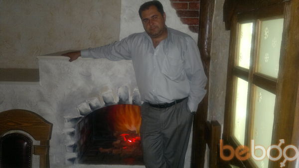  ,   , 52 ,   