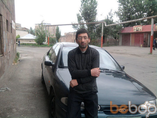  ,   Gagik, 54 ,   ,   , c 