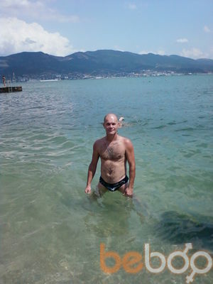  3784629  NIK, 58 ,    