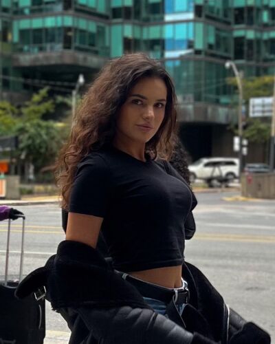  -,   , 22 ,   ,   