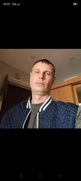  -,   , 38 ,   ,   , c 