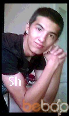  ,   Shaxa, 35 ,   ,   , c 