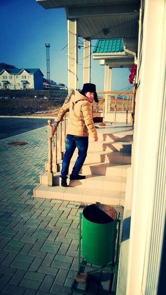  ,   TImur, 33 ,   ,   , c , 