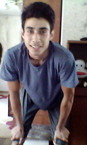  ,   , 29 ,   ,   , c 