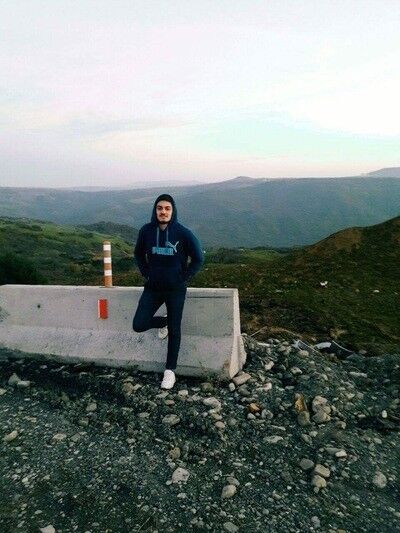  11342309  , 29 ,    -