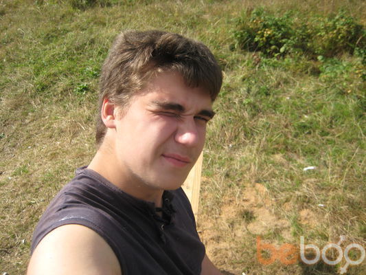  ,    , 33 ,   