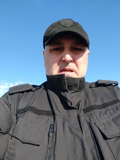  ,   Magomed, 52 ,   ,   