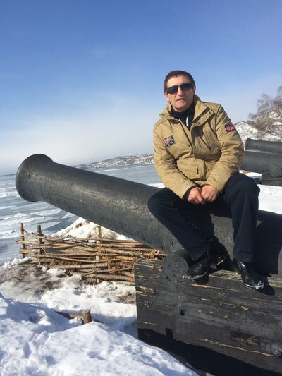  -,   , 73 ,   ,   , c 