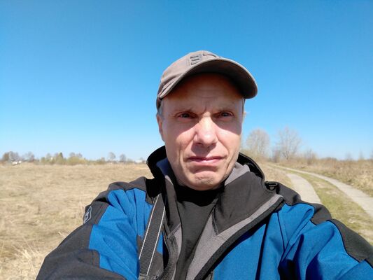  ,   , 57 ,     