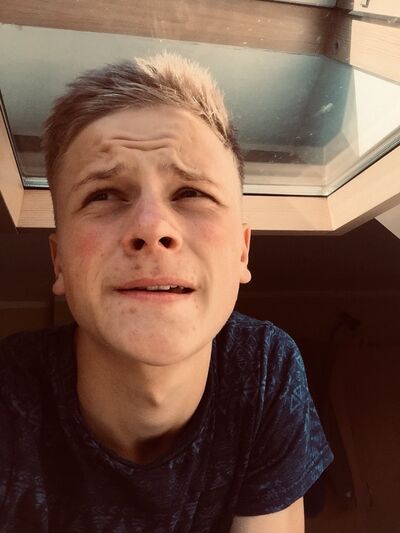  ,   Max, 24 ,   ,   , c 