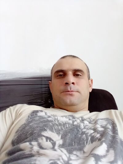  ,   , 41 ,   ,   , 