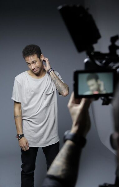  ,   Neymar Jr, 28 ,   ,   , c 