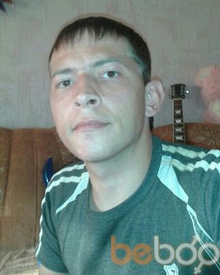 -,   , 43 ,   , 