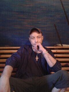  ,   Serj, 34 ,   ,   , c 