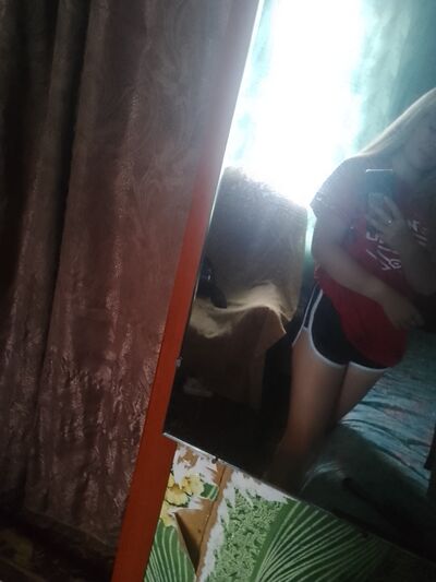  ,   , 23 ,   