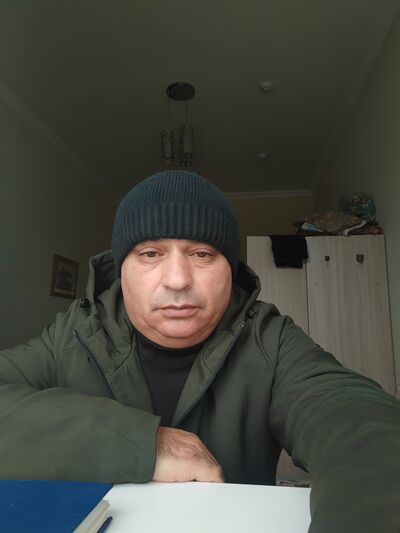  ,   , 54 ,   ,   