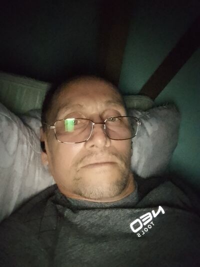  ,   Gazinur, 51 ,  