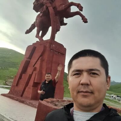  -,   , 34 ,   ,   