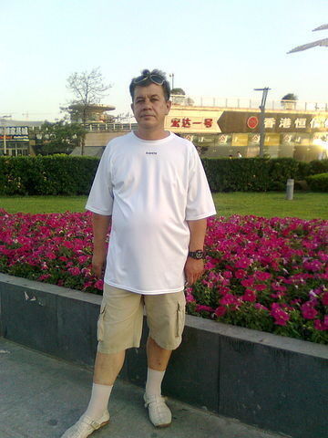  ,   , 60 ,   ,   , c 