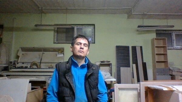  ,   , 59 ,   ,   , c 