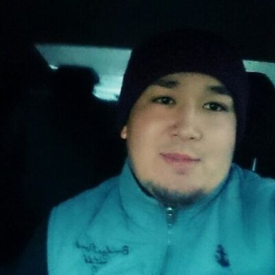  ,   Aziz, 37 ,   ,   , c 