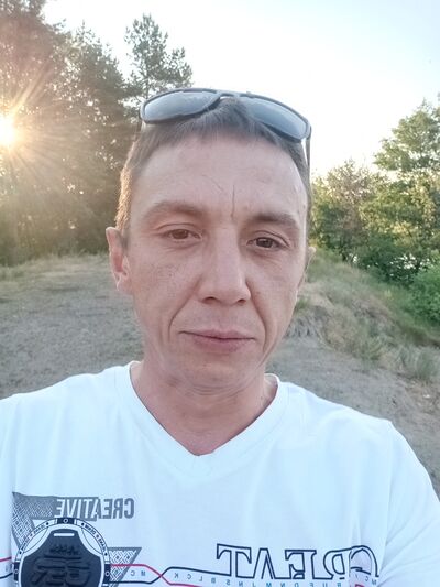  ,   Korvalole, 39 ,   ,   