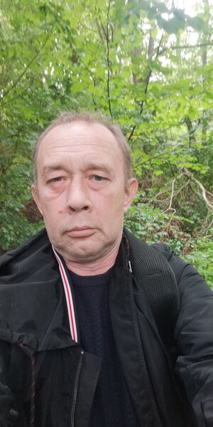  ,   , 57 ,   ,   