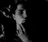  11528819  , 105 ,    Guatemala City