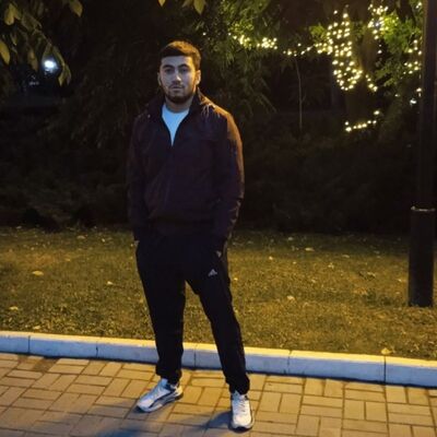  ,   Asadbek, 23 ,   ,   